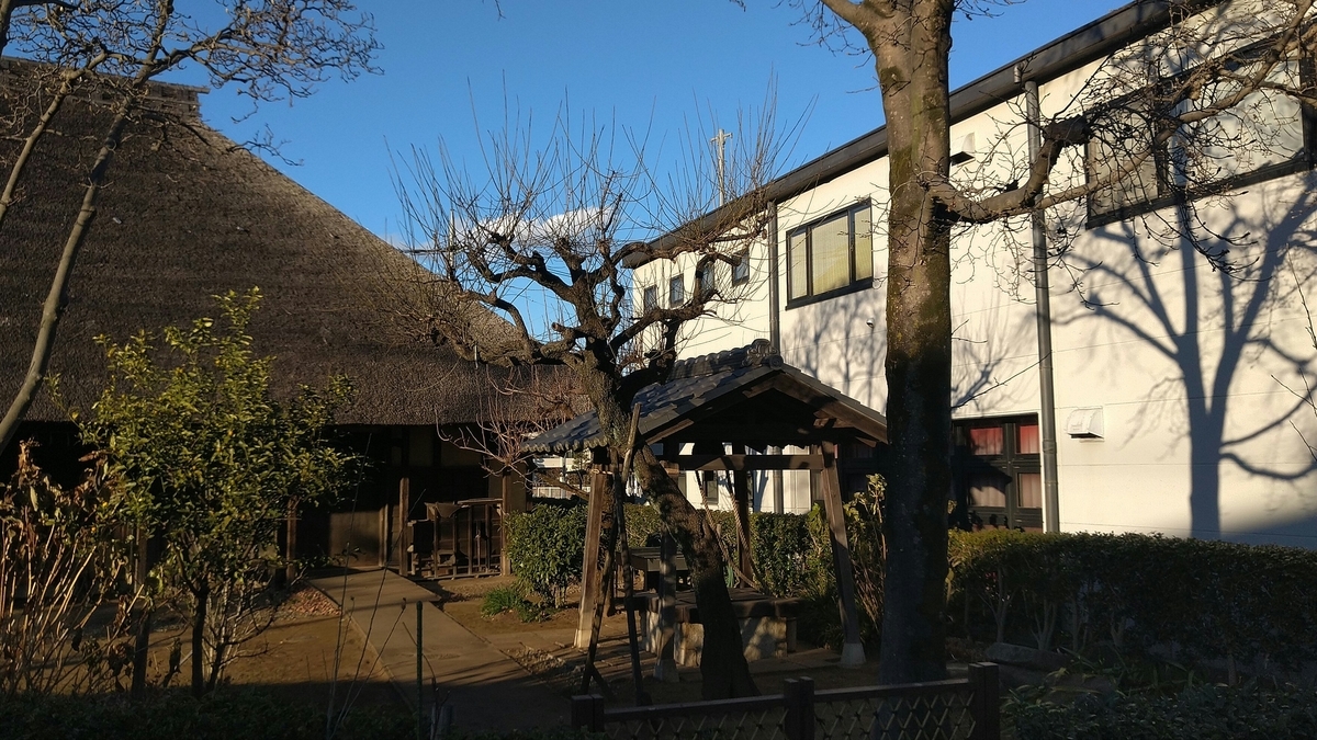 f:id:kunchanbattantayo:20210101231906j:plain