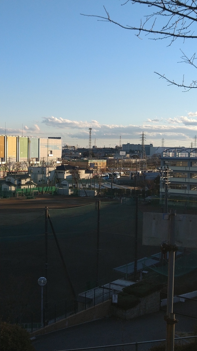 f:id:kunchanbattantayo:20210101232139j:plain