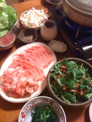 f:id:kunekunekune:20091228204335j:image f:id:kunekunekune:20091228204335j:image