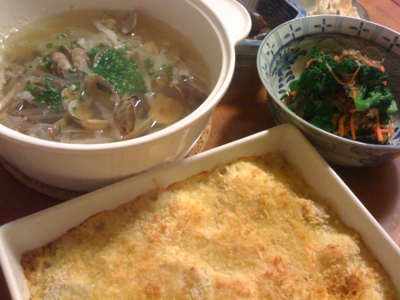 f:id:kunekunekune:20100129195233j:image