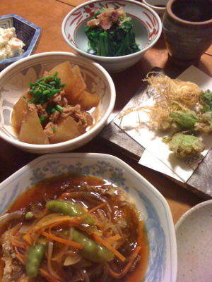 f:id:kunekunekune:20100209204116j:image