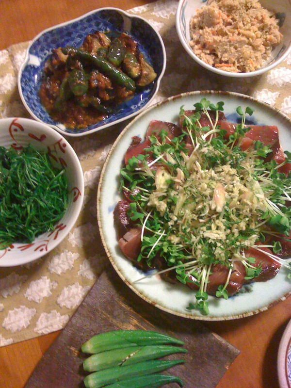 f:id:kunekunekune:20100811195236j:image