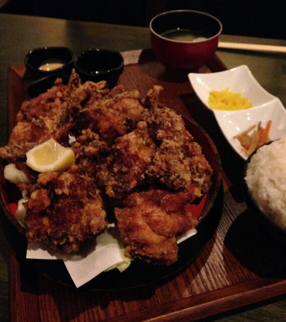 f:id:kunfugkudo:20170215231558j:image