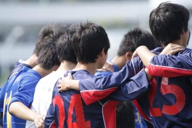 f:id:kunfuji:20200505134555j:plain f:id:kunfuji:20200505134555j:plain