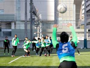 f:id:kunfuji:20200510132439j:plain f:id:kunfuji:20200510132439j:plain