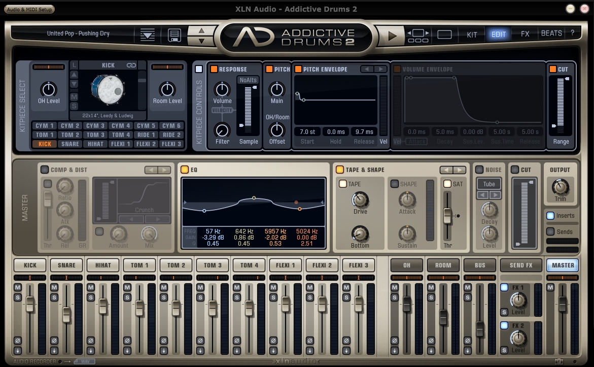 f:id:kungfufan:20210906214444j:plain
