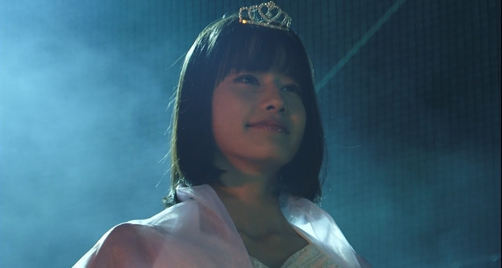 f:id:kuni-shiro-opp:20180718160712j:plain f:id:kuni-shiro-opp:20180718160712j:plain