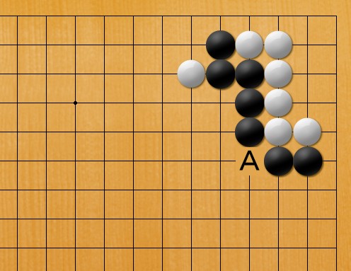 f:id:kuni826:20180916232233j:plain