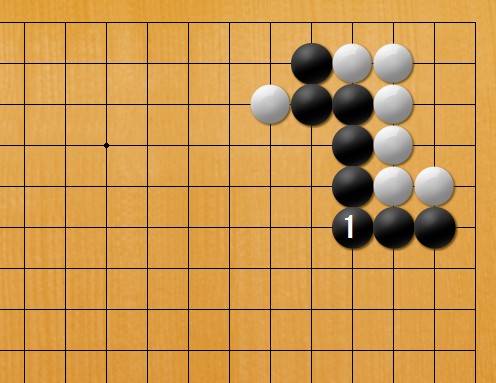 f:id:kuni826:20180916232320j:plain