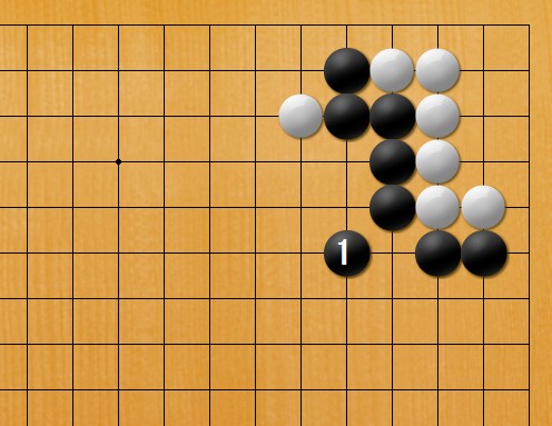 f:id:kuni826:20180916232332j:plain