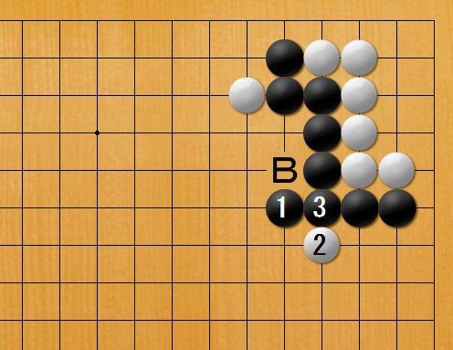 f:id:kuni826:20180916232409j:plain