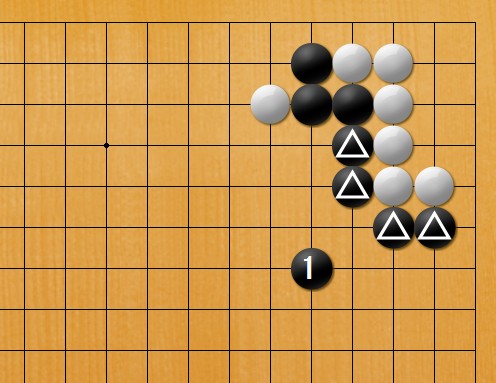 f:id:kuni826:20180916232426j:plain