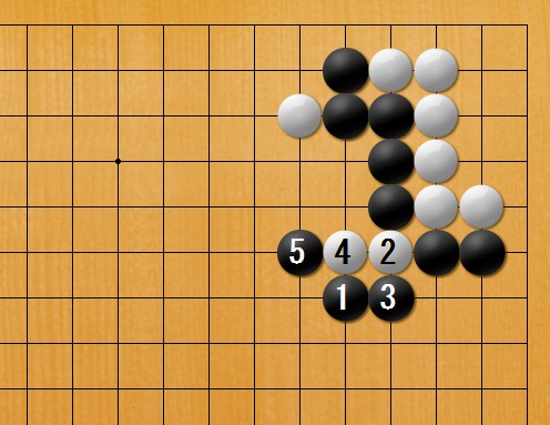 f:id:kuni826:20180916232436j:plain