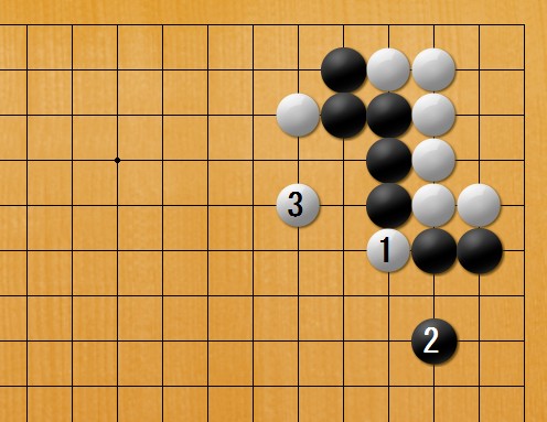 f:id:kuni826:20180916232508j:plain