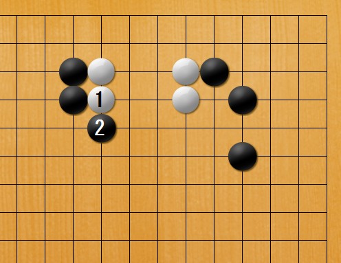 f:id:kuni826:20180919221123j:plain