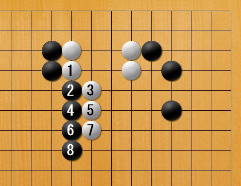 f:id:kuni826:20180919221203j:plain