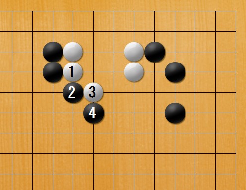 f:id:kuni826:20180919221214j:plain
