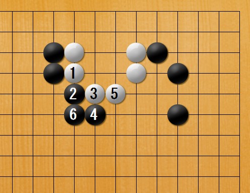 f:id:kuni826:20180919221232j:plain