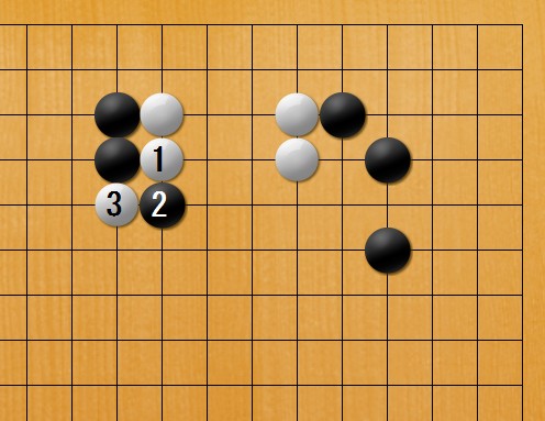 f:id:kuni826:20180919221246j:plain