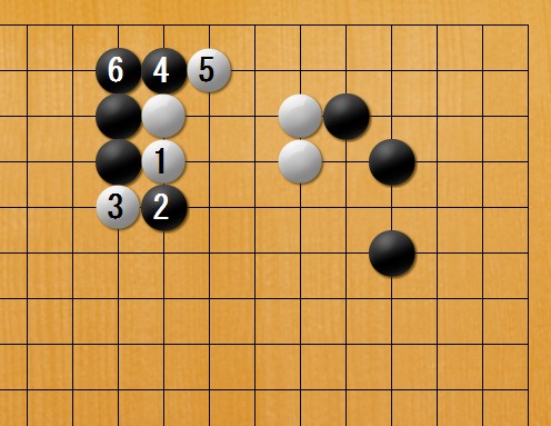 f:id:kuni826:20180919221305j:plain
