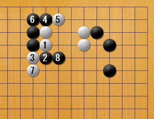 f:id:kuni826:20180919221321j:plain