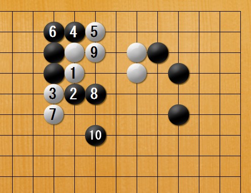 f:id:kuni826:20180919221336j:plain