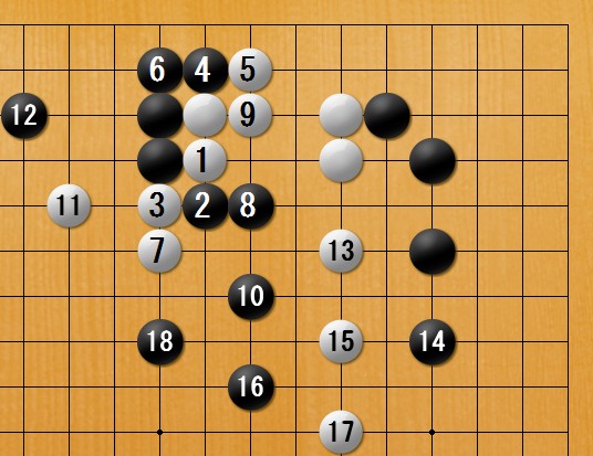 f:id:kuni826:20180919221357j:plain