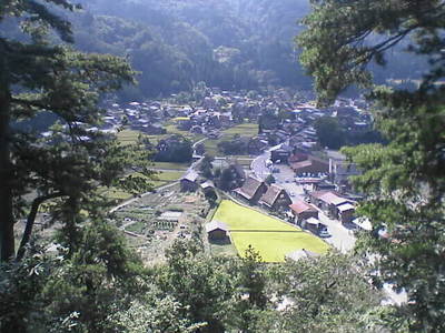 f:id:kuni_18:20070922104953j:image f:id:kuni_18:20070922104953j:image