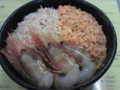 [北海道]海鮮丼2
