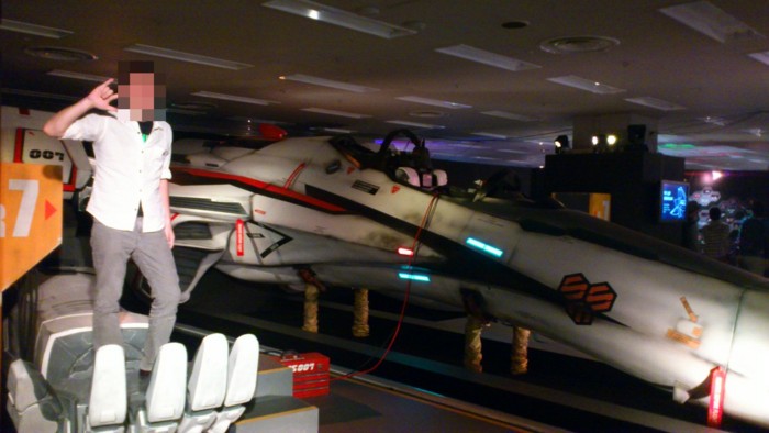f:id:kuni_18:20120505105101j:image f:id:kuni_18:20120505105101j:image