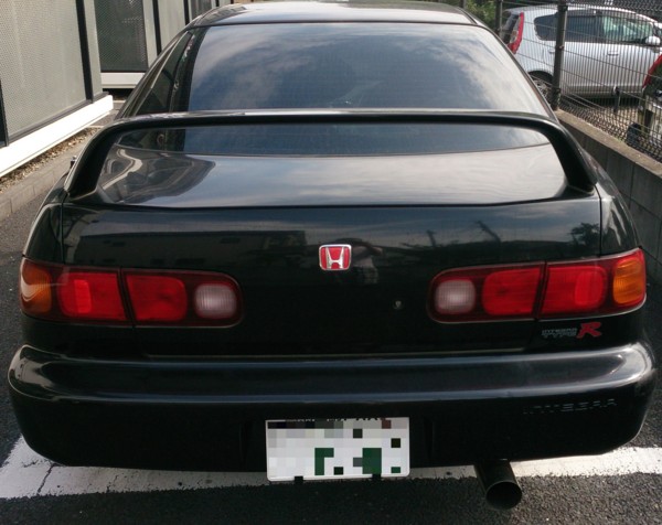 f:id:kuni_18:20131102203336j:image