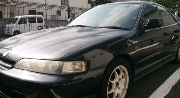 f:id:kuni_18:20131102203344j:image