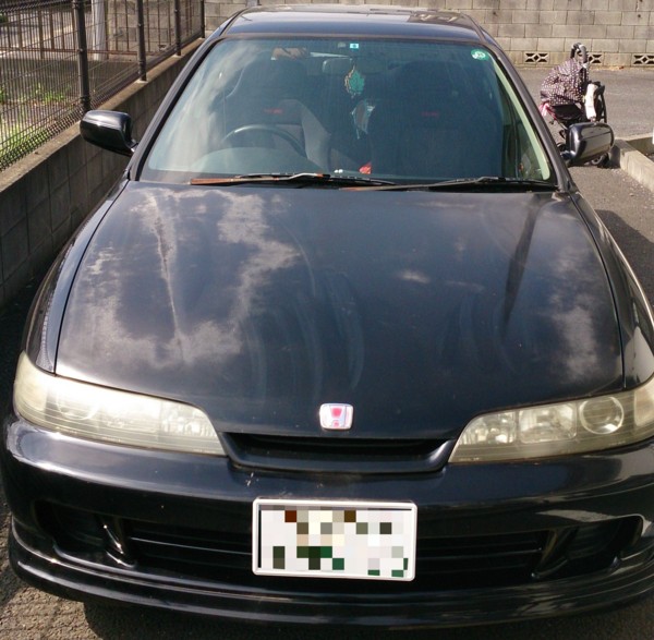 f:id:kuni_18:20131102203355j:image