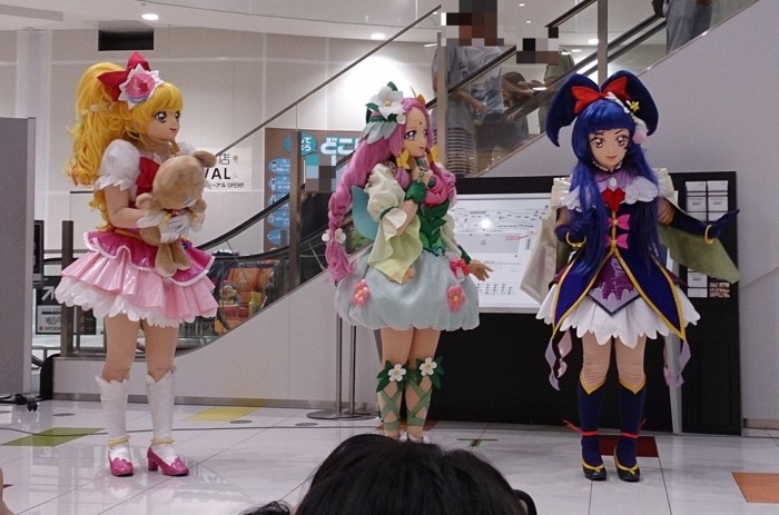 f:id:kuni_18:20160812223646j:image f:id:kuni_18:20160812223646j:image