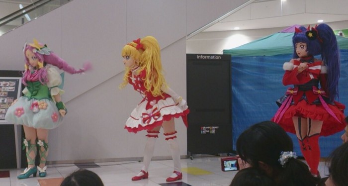 f:id:kuni_18:20160812223647j:image f:id:kuni_18:20160812223647j:image