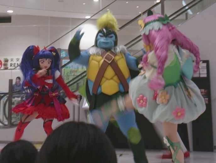 f:id:kuni_18:20160812223648j:image f:id:kuni_18:20160812223648j:image