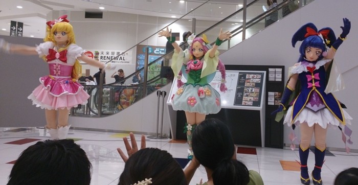 f:id:kuni_18:20160812223649j:image f:id:kuni_18:20160812223649j:image