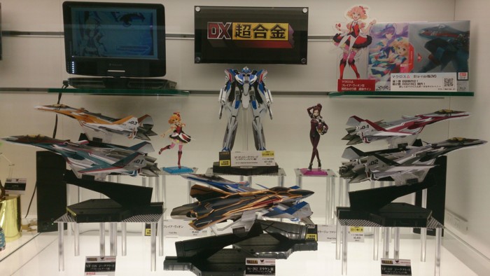 f:id:kuni_18:20160920222112j:image