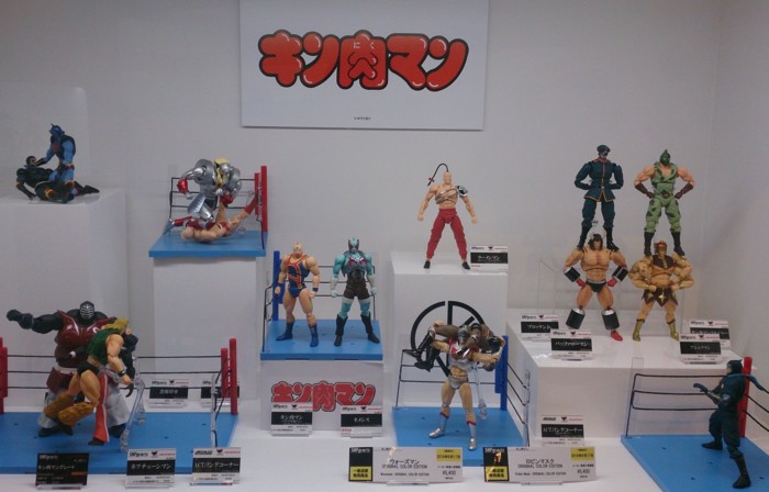 f:id:kuni_18:20160920222114j:image