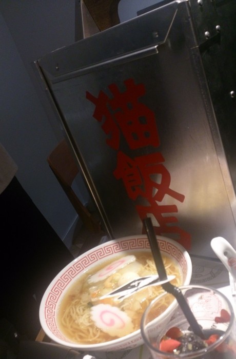 f:id:kuni_18:20180113233835j:image f:id:kuni_18:20180113233835j:image