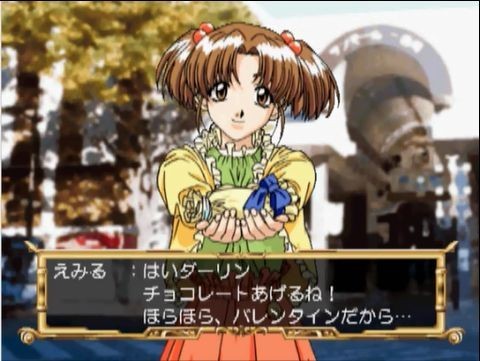 f:id:kuni_18:20180214230136j:image f:id:kuni_18:20180214230136j:image