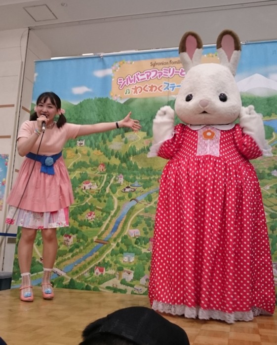 f:id:kuni_18:20180617232937j:image