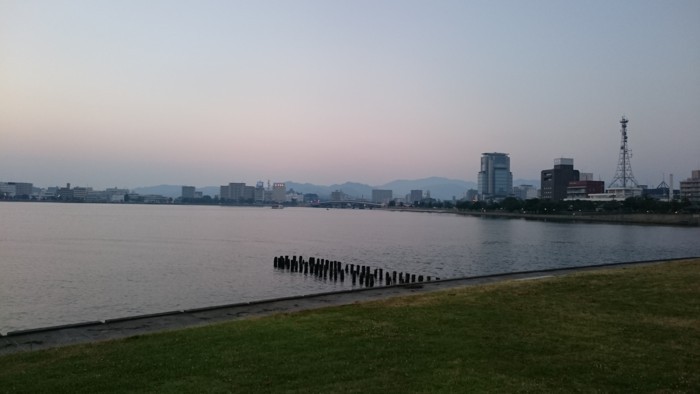 f:id:kuni_18:20180720192245j:image f:id:kuni_18:20180720192245j:image