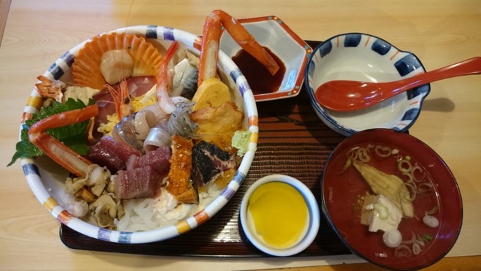 f:id:kuni_18:20180721121553j:image f:id:kuni_18:20180721121553j:image