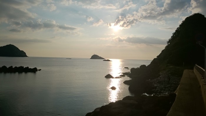 f:id:kuni_18:20180721181827j:image f:id:kuni_18:20180721181827j:image
