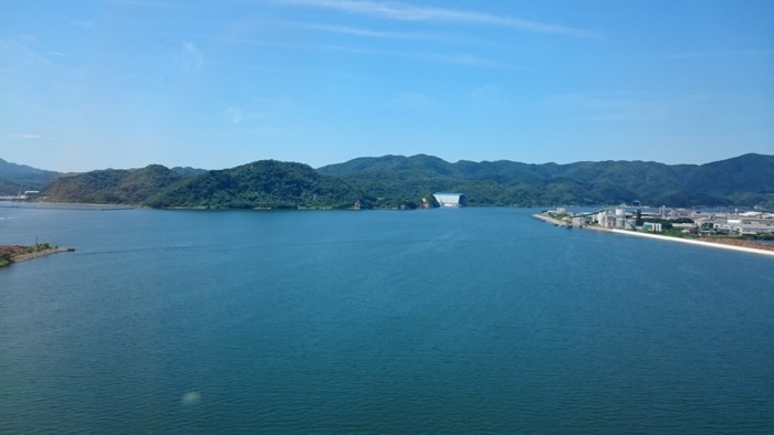 f:id:kuni_18:20180722135320j:image f:id:kuni_18:20180722135320j:image