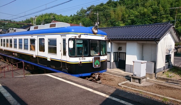 f:id:kuni_18:20180723110240j:image f:id:kuni_18:20180723110240j:image