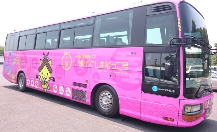 f:id:kuni_18:20180723110241j:image f:id:kuni_18:20180723110241j:image