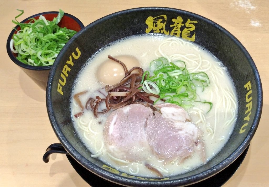 f:id:kuni_18:20201018215632j:plain f:id:kuni_18:20201018215632j:plain