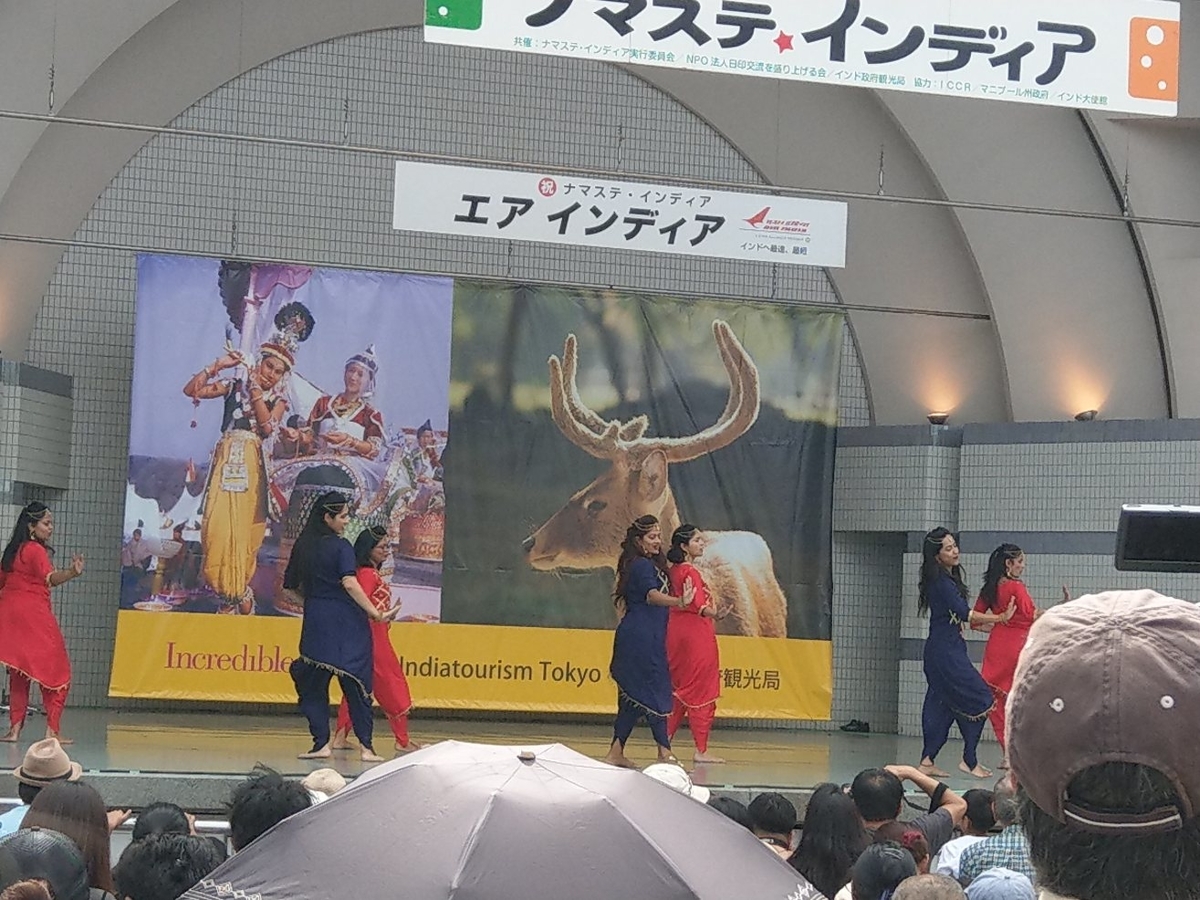 f:id:kuni_miya:20191015021316j:plain f:id:kuni_miya:20191015021316j:plain